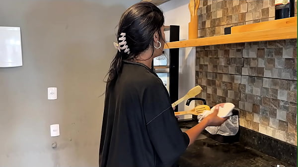 Marido Viciado Em Tigrinho Dei Meu Cu Para Consolar thumbnail