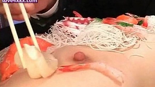 Real sex dating in your 