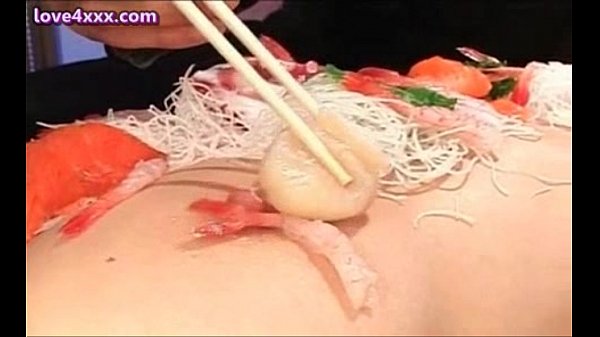 Sublimeasian babe sucking hugepenis