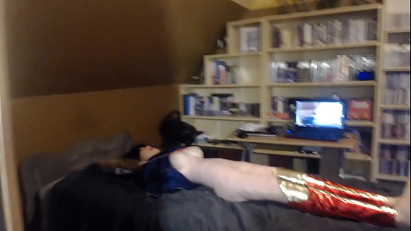 Sex doll cum shot compilation 2