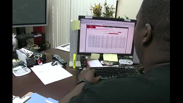 Nonton A Wild Intense Ride For Audrianna Angel thumbnail