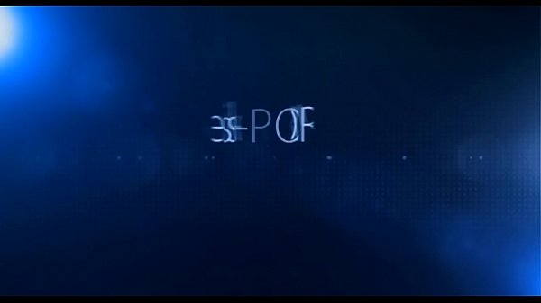 Nonton 003 thumbnail