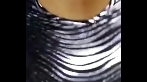 UPSKIRTS onhot dresses