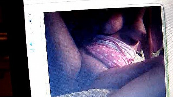 my ex slut girfriend naked on web 