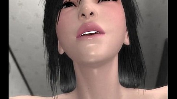 Semen analysis eye view 