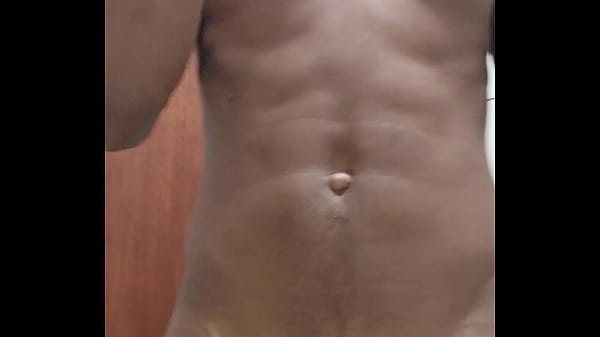 V&iacute_deo de verifica&ccedil_&atilde_o pau mole