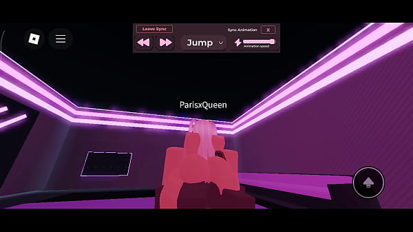 En busca de putas calientes/ usuario reynaldo716 