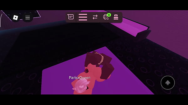 Nonton En Busca De Putas Calientes/ Usuario Reynaldo716 thumbnail