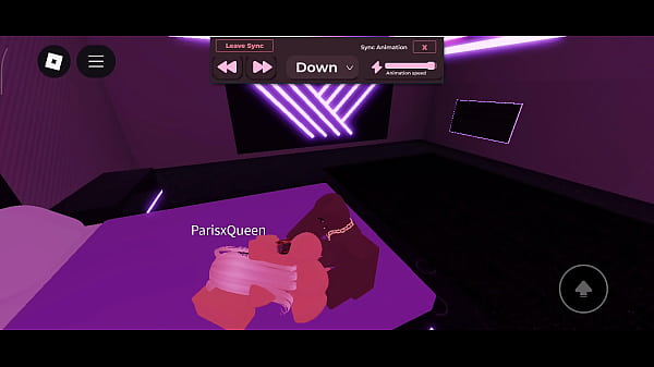 En busca de putas calientes usuario reynaldo716 