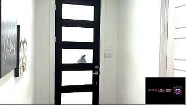 Nonton Fuckin The Business Man thumbnail