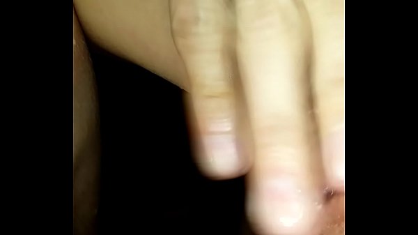 Teen Gives Best Blowjob Ever Vegas! thumbnail