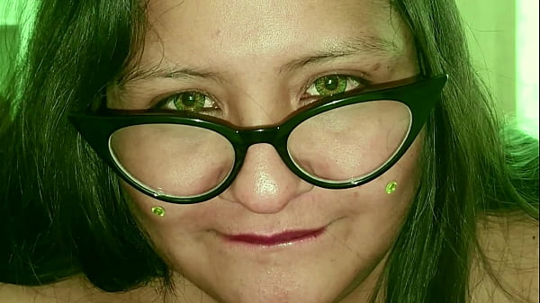 I swallow sperm happily and gratefully 