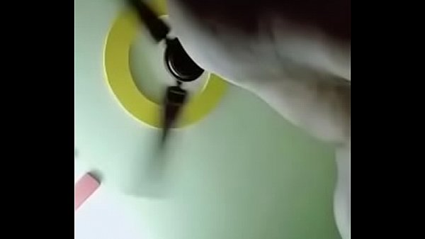 Swathi naidu sex with boyfriend in_black dress