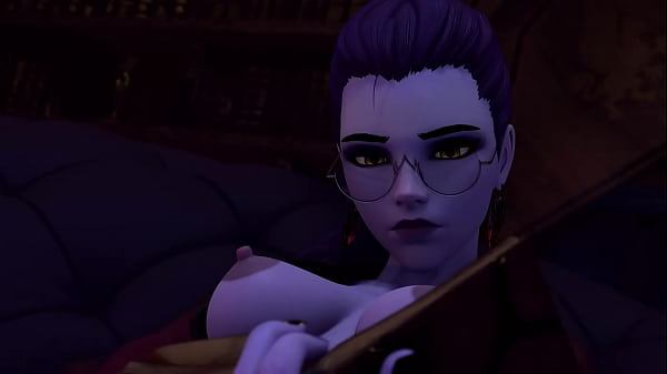 Overwatch_Compilation 114_11 07 23