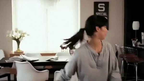 Nonton Wodka thumbnail