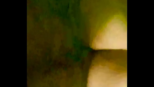 Big booty lighskin taking dick