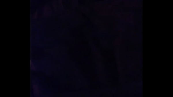 Nonton Strawberryshortcale1025 thumbnail