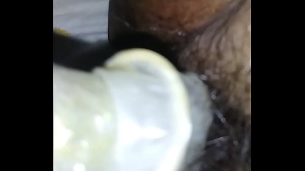 Strawberryshortcale1025 