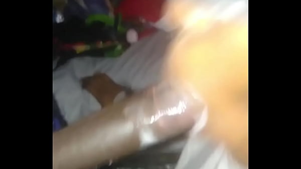 Play MP4 - Slut doesnt want boyfriend to know