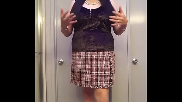 I'_m Trying To Stop Calling Everyone Guys