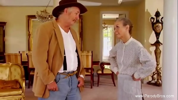 Sisties Fun IsThe Best Fun ArousementExperience