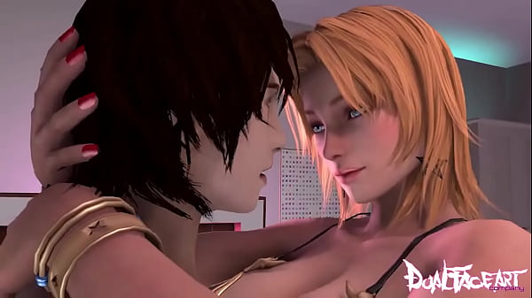 Nonton Doa thumbnail