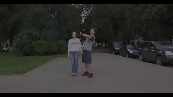 Nonton Filthy Fur Pie Holes Get Nailed thumbnail