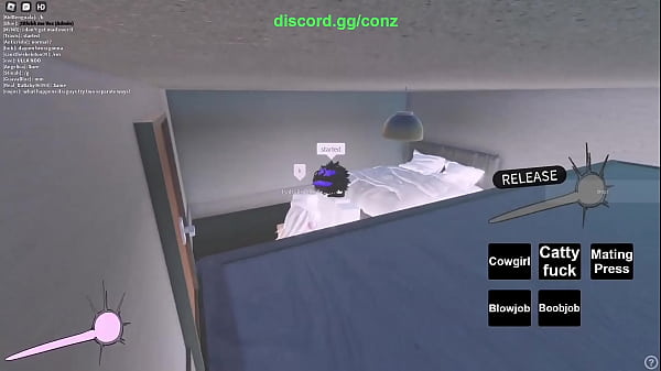 Nonton Gff thumbnail