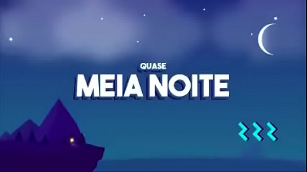 Saikinho e meiaum colocam no_cu apertado