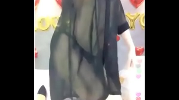 Uplive cô giáo Thảo sexy_dance