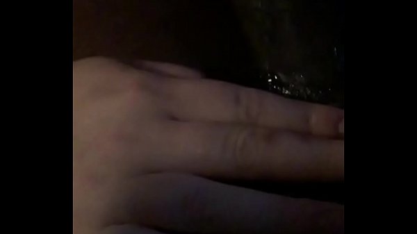 White wifesuckingmy dick