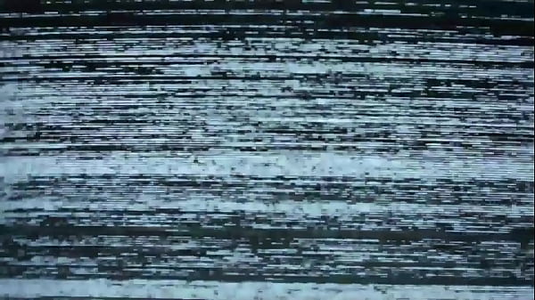 Nonton Deviens Le Voyeur De Notre Apr&egrave;s-midi Libertine &agrave; 4. On Prend Un Petit Ap&eacute;ro ... thumbnail