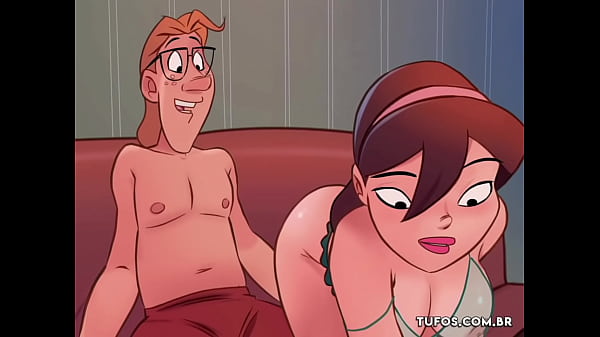 Play MP4 - Melhores momentos do personagem Carlinhos - Filminhos 08 ao 11