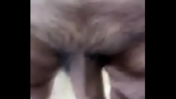 Play MP4 - video-1482352893