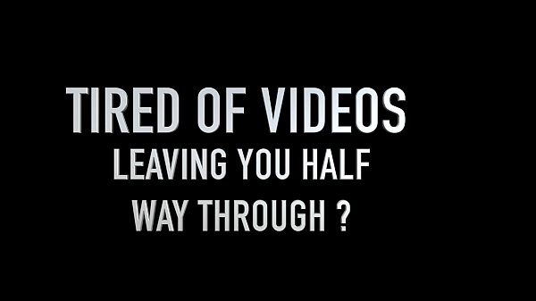 Play MP4 - Rubber twink slave pissed on&comma; fucked and bred&period; Then milked by hot dom&excl; With sex machine