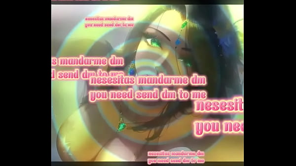 Mariquita hipno dron