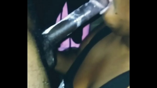 Play MP4 - SLOPPIEST CREAMIEST HEAD DEEPTHROAT COMPILATION