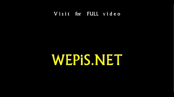 Lad is_pissing_in a sexgame