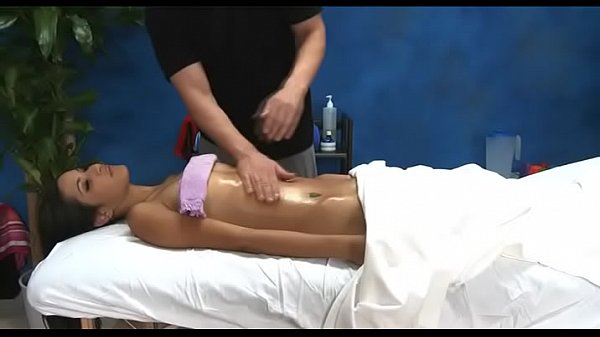 Nonton Naked Massage Videos thumbnail