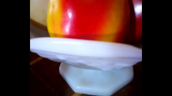 &Beta;ί&nu;&tau;&epsilon;&omicron; &epsilon;&pi;&alpha;&lambda;ή&theta;&epsilon;&upsilon;&sigma;&eta;&sigmaf; 