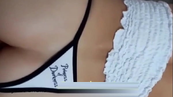 The video where I sing while my ass is fucked, plus a collection where many_cocks enter Angeles Ariana's_ass