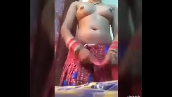 वेरीफ़िकेशन विडियो 