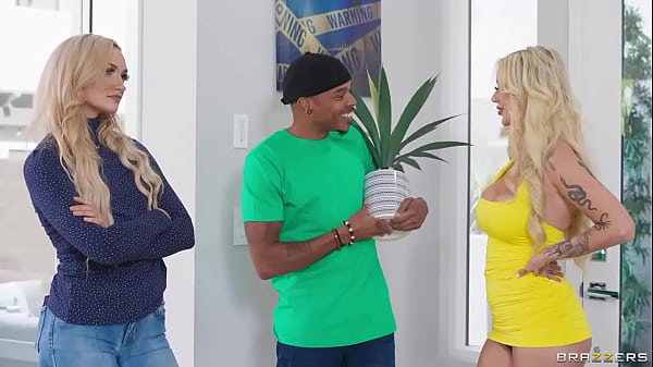 Play MP4 - Slutty Sister-In-Law Jaz Jizzes &sol; Brazzers&sol; Enter XVPROMO on official site for discount