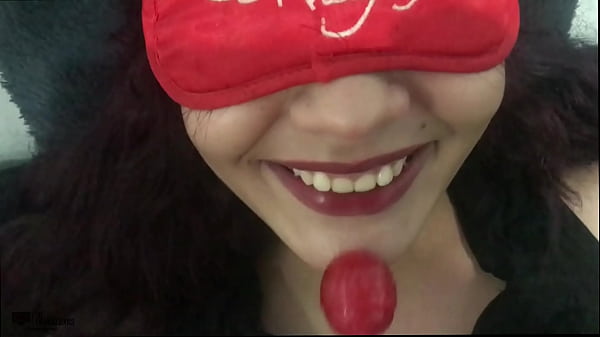 Juego De Sabores Termina En Una Rica Mamada !! Porno En Espa&ntilde;ol thumbnail