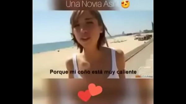 Whats her name? Please