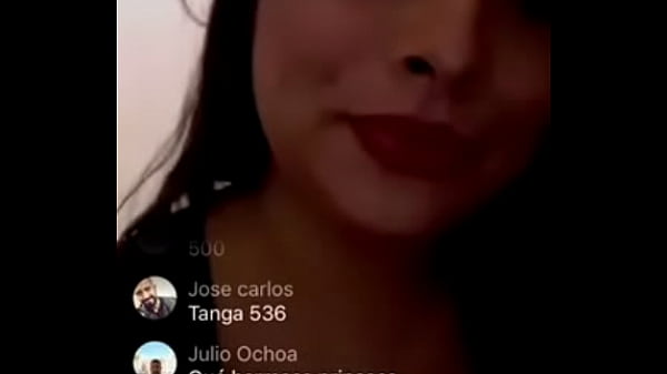 Play MP4 - Sof&iacute;a