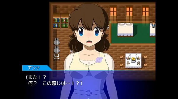 18 H RPG Games_Alice ina dreamFull Games