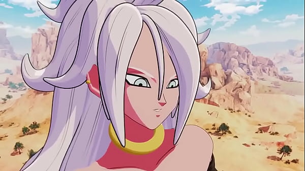 Nonton N 21 Catching In The Air thumbnail