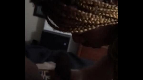 E30DA13D-0B39-4B75-9EB6-CFC90F0C7ABD.MOV 