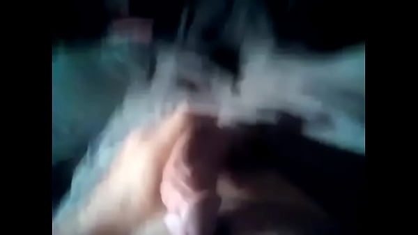 My Belly Slap Video thumbnail